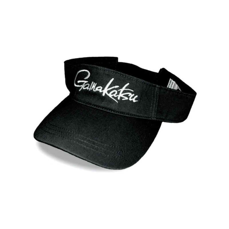 Gamakatsu Sun Visor