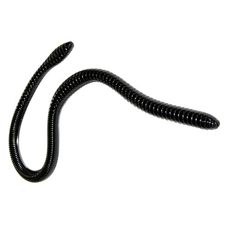 Gambler ER16 16 inch Soft Plastic Worm