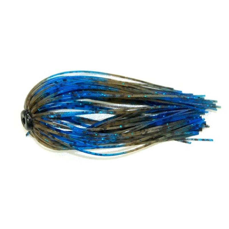 Gambler Quick Change KO Punch Skirt 2 pack