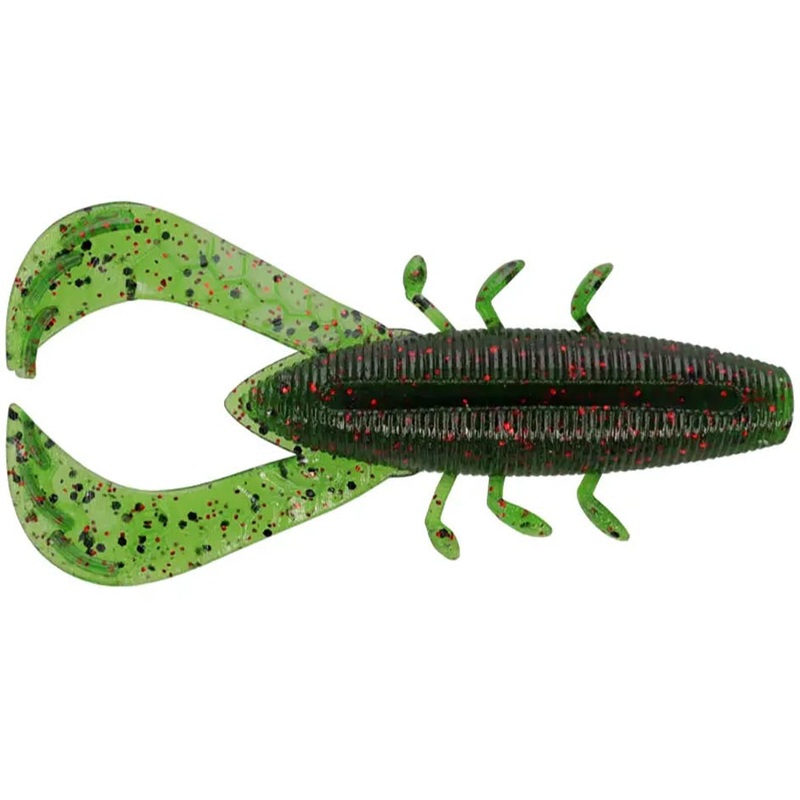 Gary Yamamoto Nuki Bug - 3.5 Inch