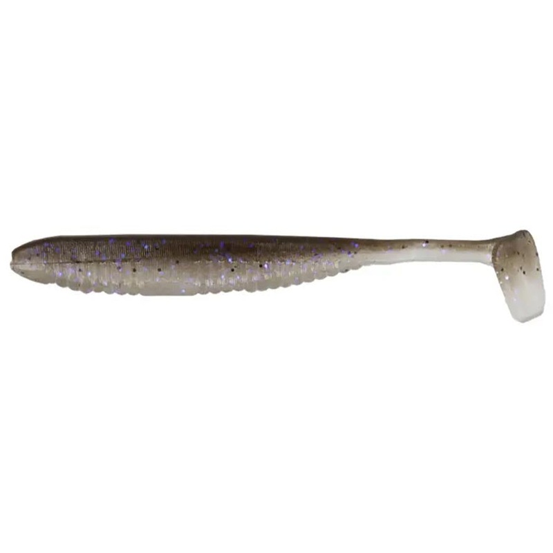 Gary Yamamoto Shad Shape Swimmer - 3.2 Inch