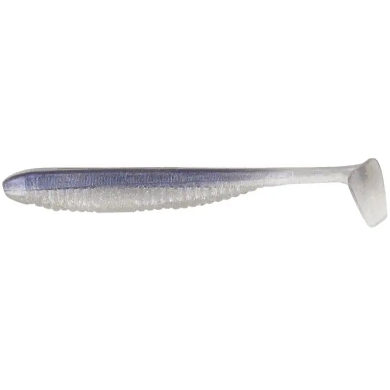 Gary Yamamoto Shad Shape Swimmer - 3.7 Inch