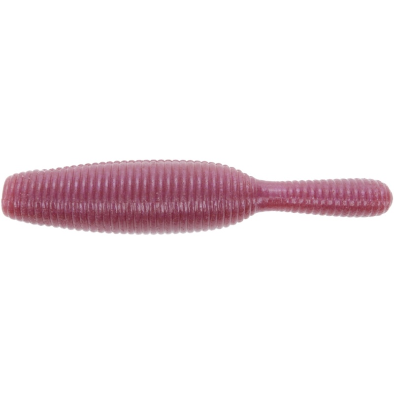 Gary Yamamoto Yamatanuki Heavy Soft Plastic Stick Bait - 2.5 Inch