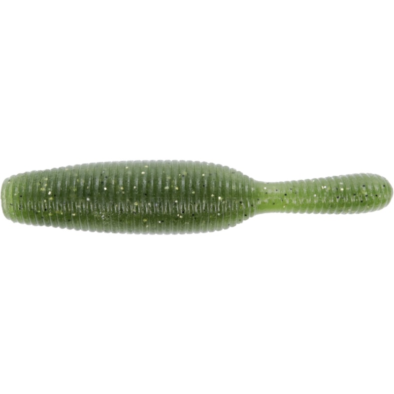 Gary Yamamoto Yamatanuki Heavy Soft Plastic Stick Bait - 3.5 Inch