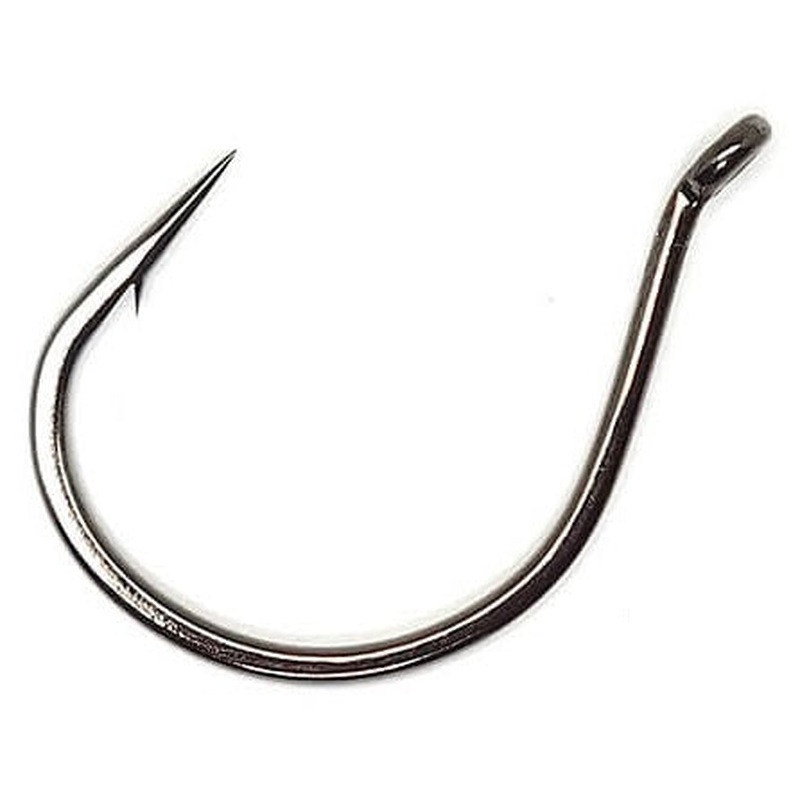 Gamakatsu Finesse Wide Gap Hooks