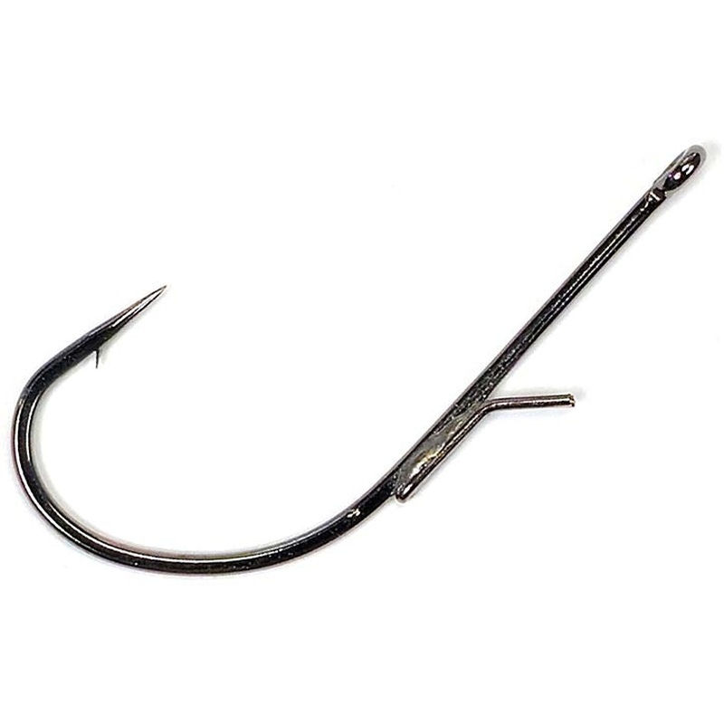 Gamakatsu G-Finesse Stinger Drop Shot Hook - 5 Pack