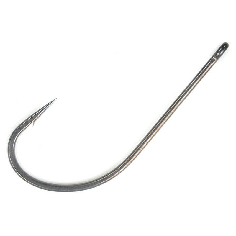 Gamakatsu G-Finesse Stinger Hooks