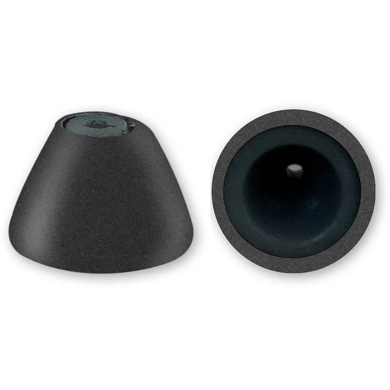 Gamakatsu G-Shield Tungsten Worm Weight