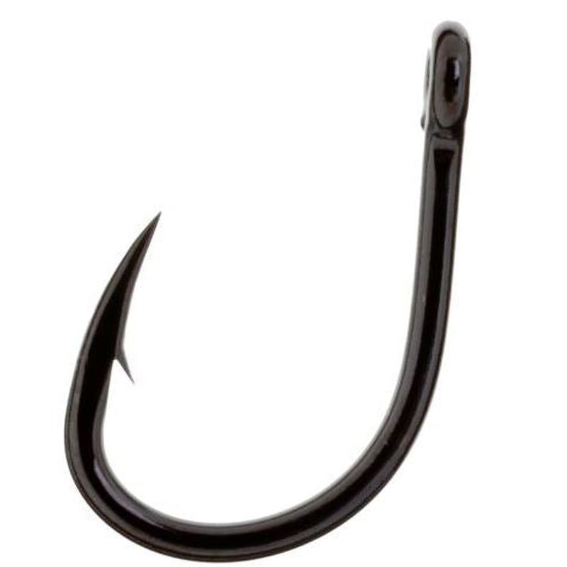 Gamakatsu Heavy Duty Live Bait Hook