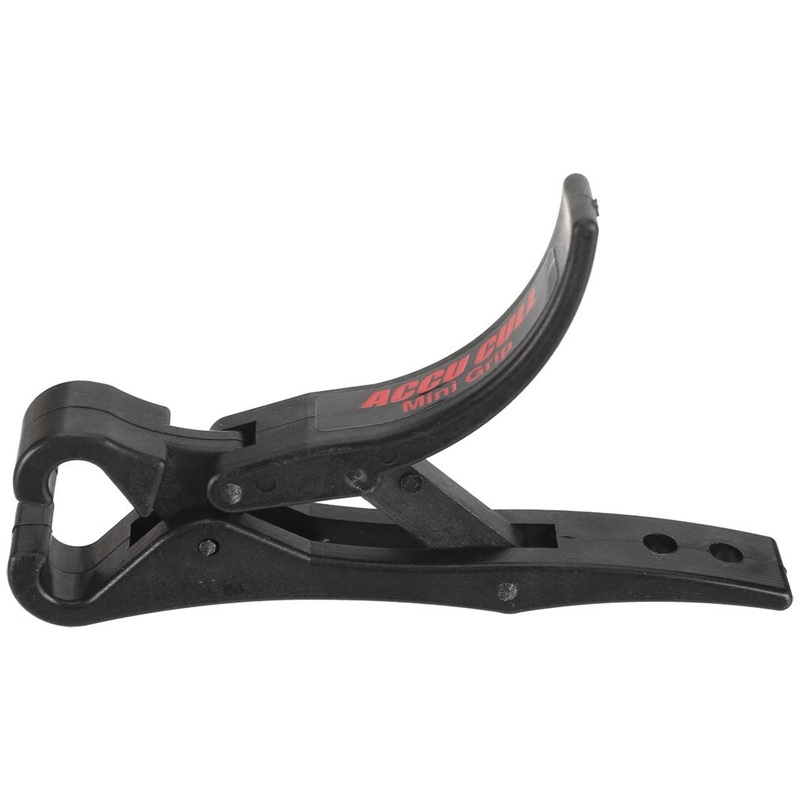 Accu-Cull Mini Grip