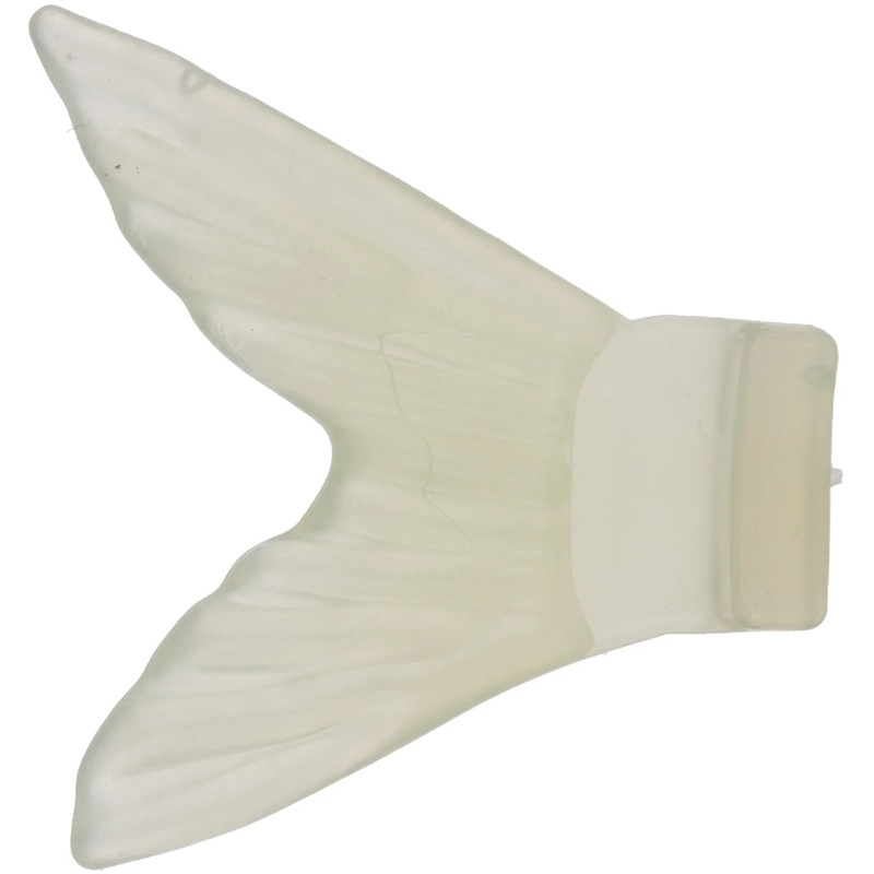 G-Ratt Baits Sneaky Pete Replacement Tails