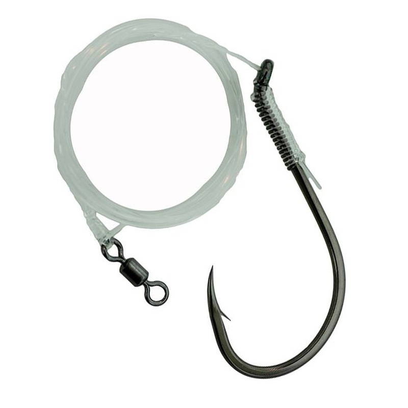 Gamakatsu Catfish Rig 2 pack