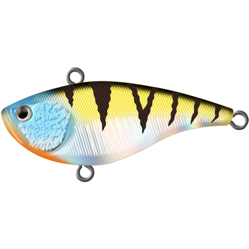 13 Fishing Micro Magic Man Lipless Crankbait