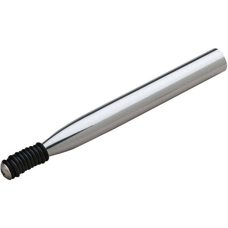 1st Gen Fishing Wack'em O-Ring Tool