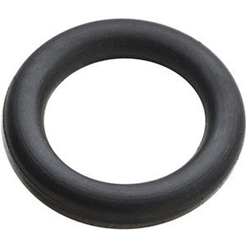 1st Gen Fishing Wack'em O-Rings - 25 Pack