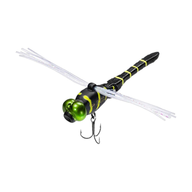 DAIWA DRAGONFLY