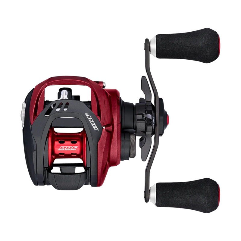 DAIWA HRF PR SPECIAL REEL
