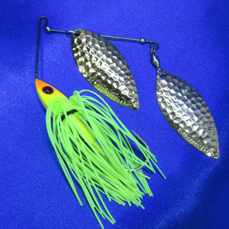 DELTA FORCE TR 1/2 oz [Used]