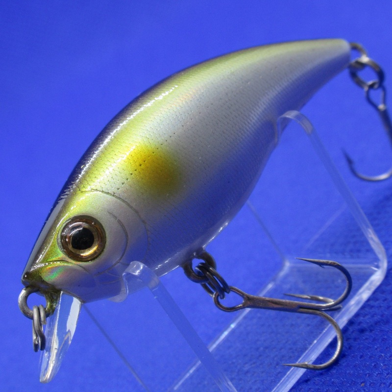 DEPTHY DO SR-1.0m [Used]