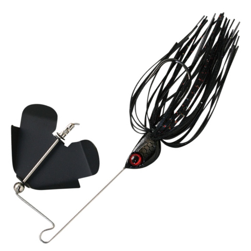 DERABUZZ SPEC-R [Brand New]