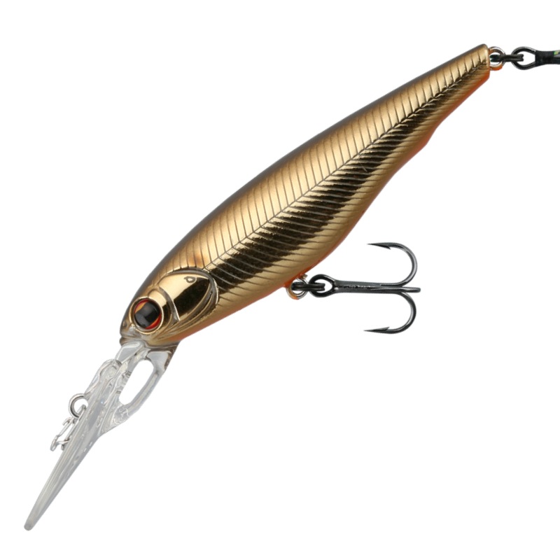 DILEMMA 60 [Brand New]