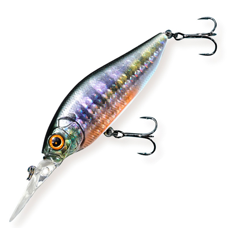 DIVING FLAP SLAP [Brand New]