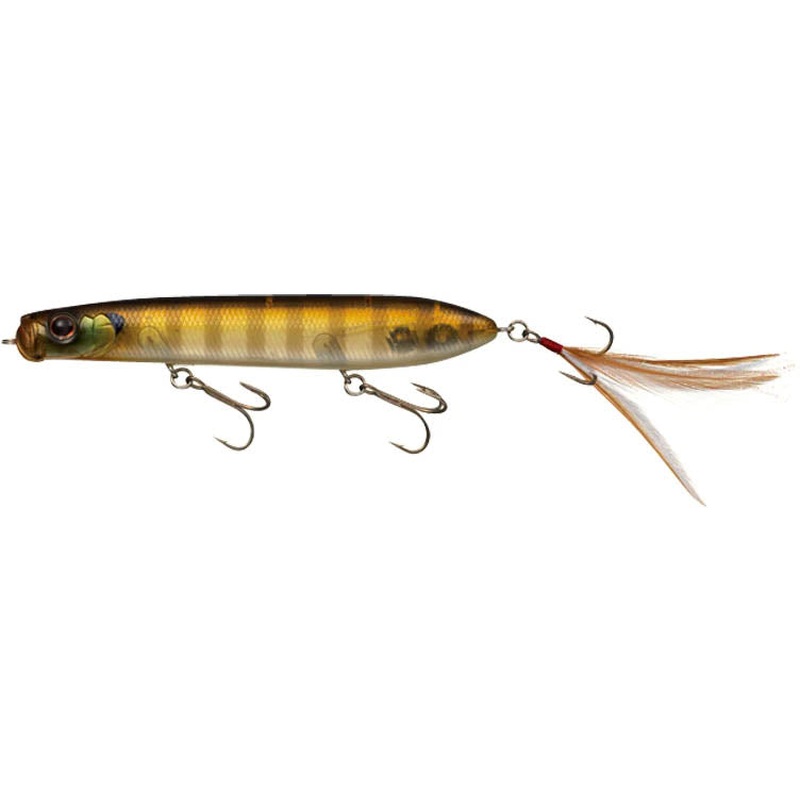 Evergreen International SB-150 "Shower Blows" Topwater Walker