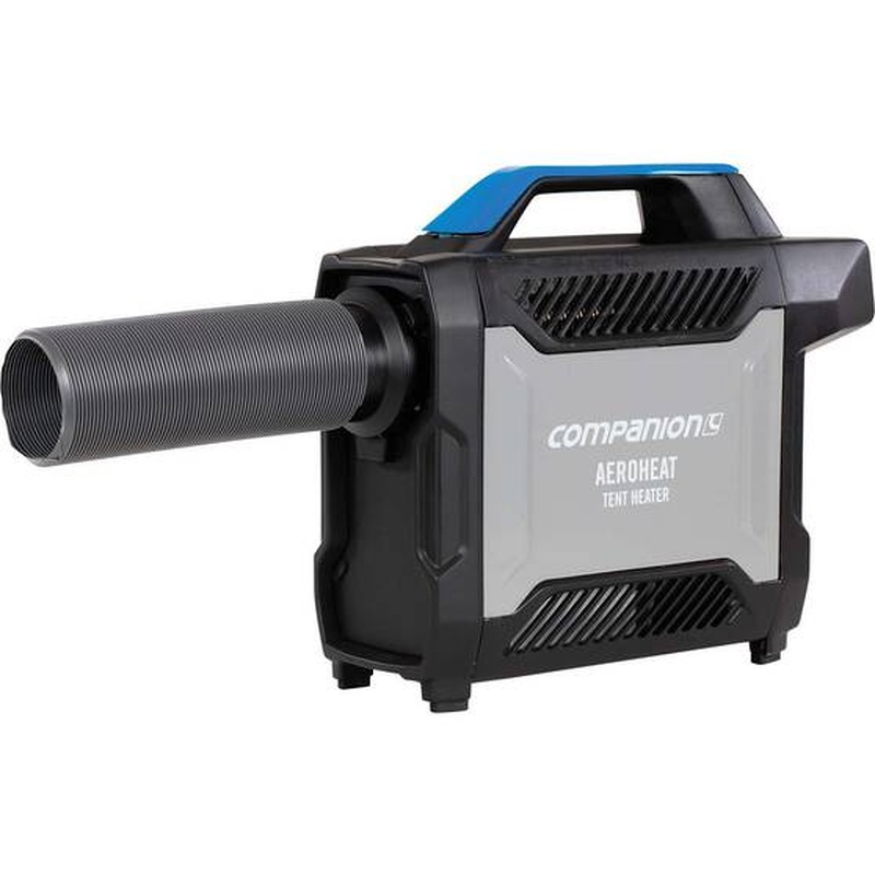 COMPANION LITHIUM BATTERY AQUA /AEROHEAT COMP830LI