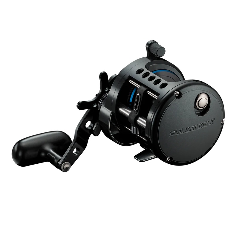 DAIWA 23 SALTIST