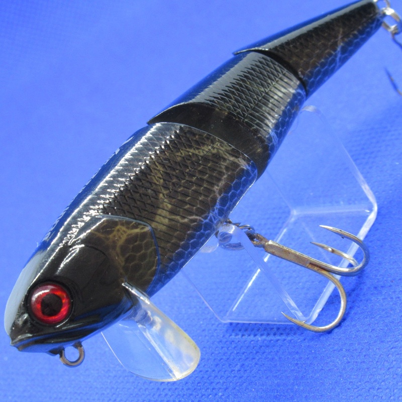 DEKA HAMAKURU R [Used]