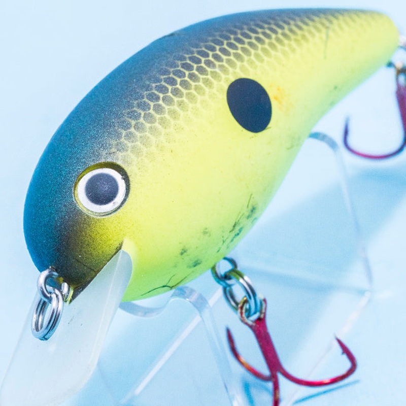 DEKA PEANUT SR [Used]