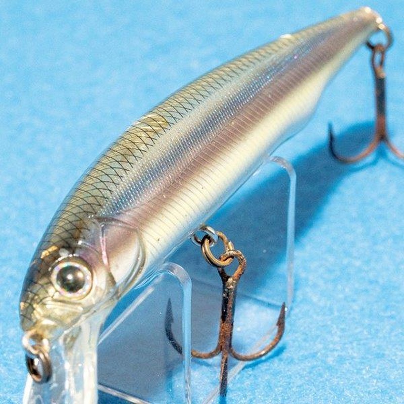 RIPRIZER 90 Suspend [Used]