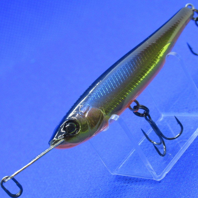 RISER BAIT 007R [Used]