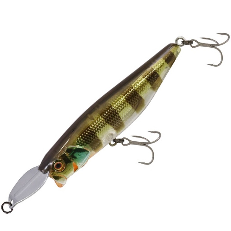 RISER BAIT 009P [Brand New]