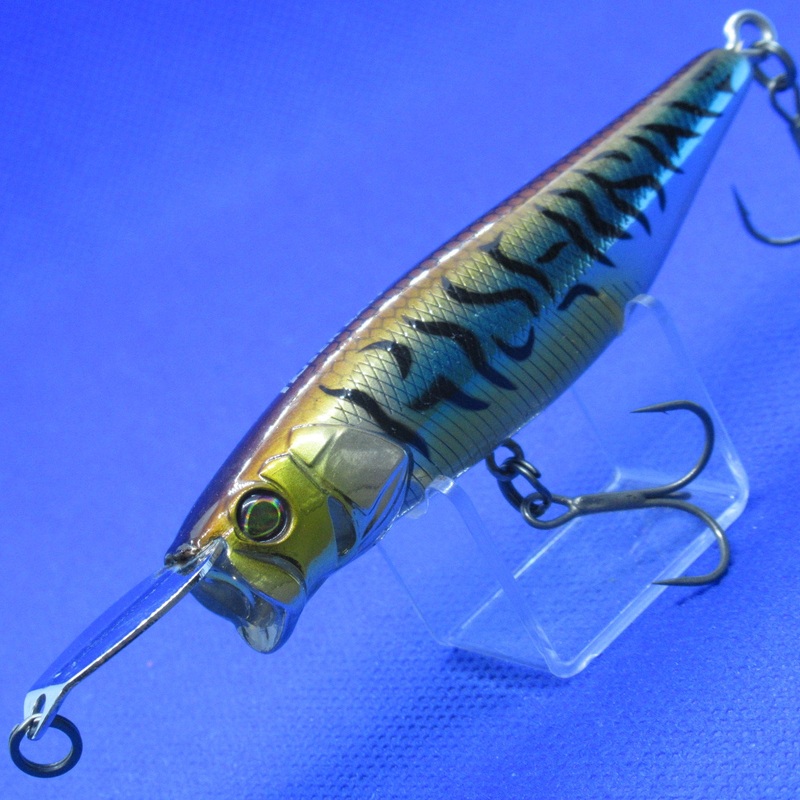 RISER BAIT 009P [Used]