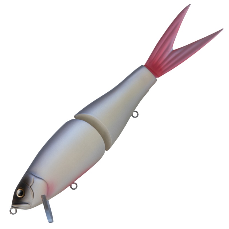 RISER JACK [Brand New]