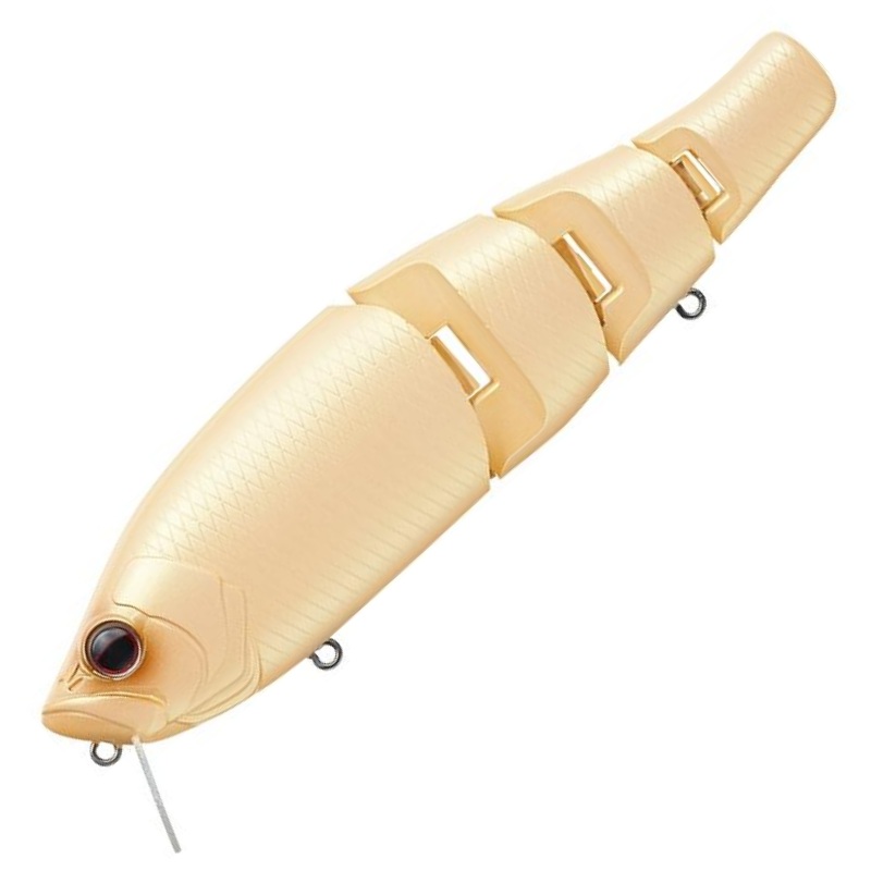 ROYALFLASH Jr. [Brand New]