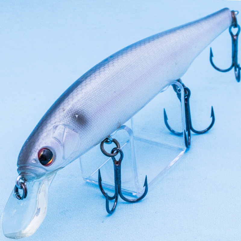 RIPRIZER 110 Suspend [Used]