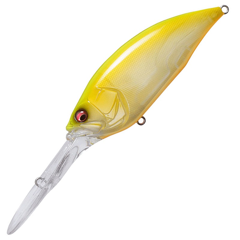 BIG-M 7.5 [Brand New]