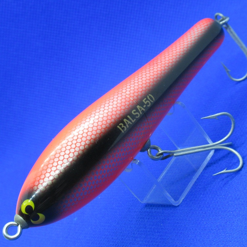 BIG RUSH SCATER Big [Used]