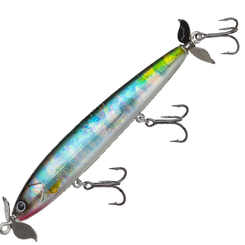 BIHADOU 110 [Brand New]