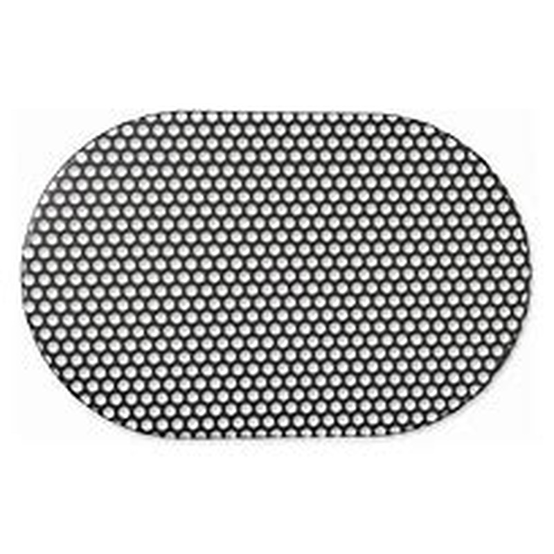 CAMPFIRE TRIVET SUITS 10QT