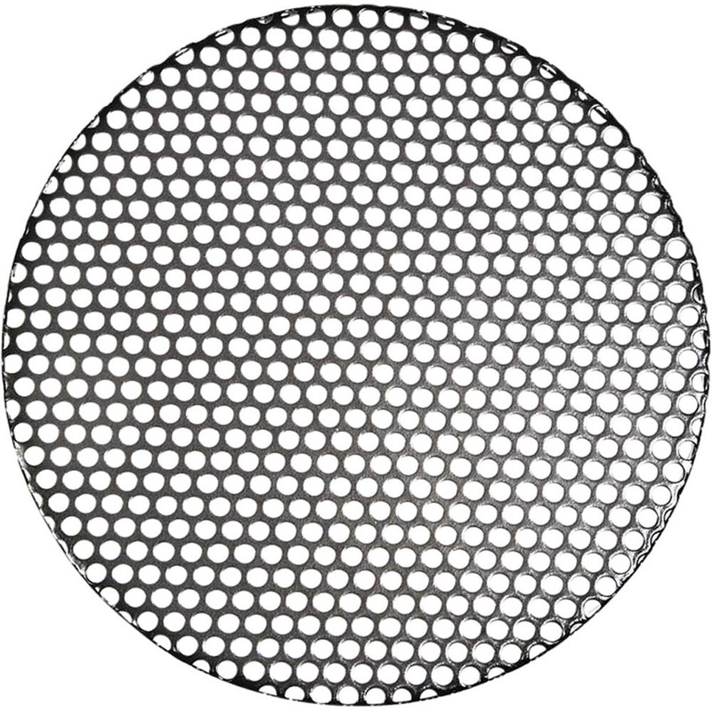 CAMPFIRE TRIVET SUITS 4.5QT