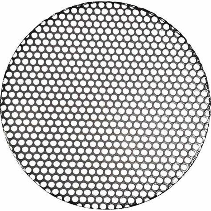 CAMPFIRE TRIVET SUITS 9QT