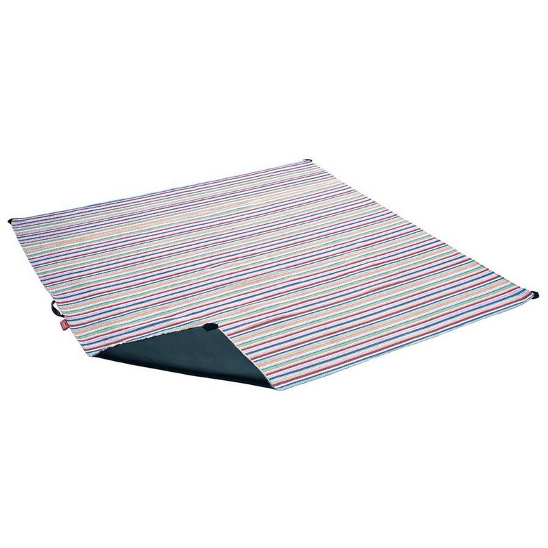 COLEMAN PICNIC BLANKET