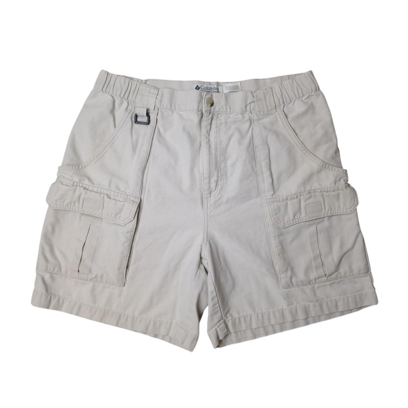 COLUMBIA SHORTS