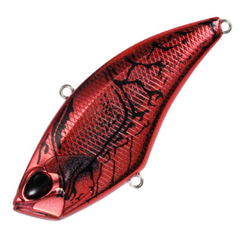 REALIS APEX VIBE F85 [Brand New]