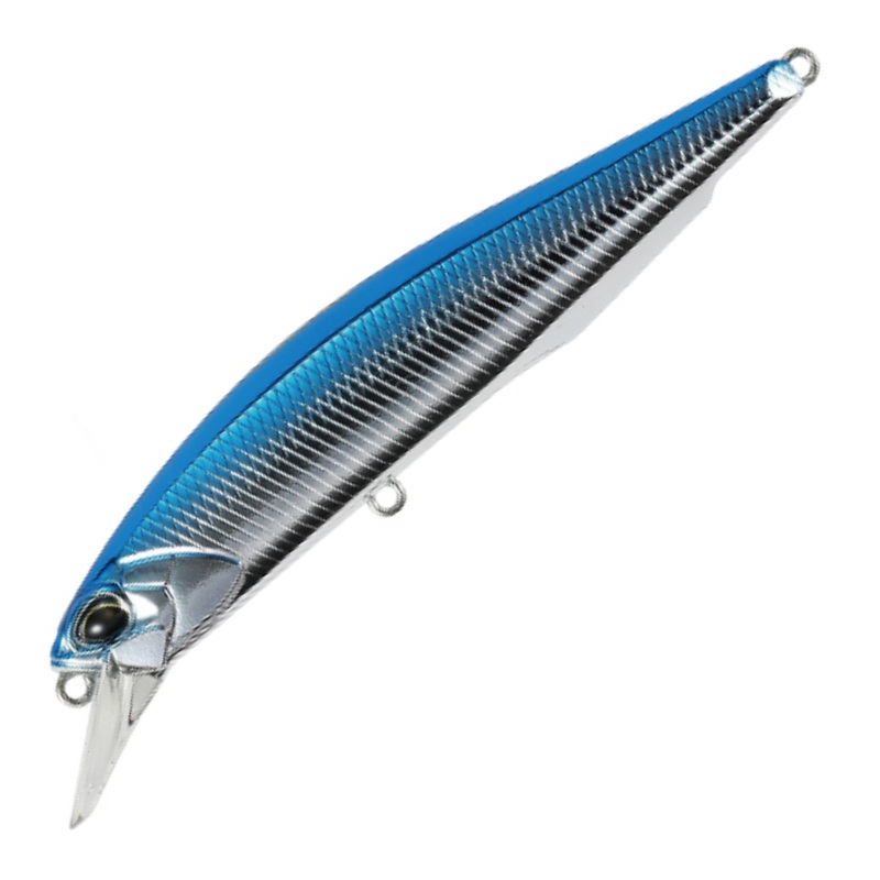 REALIS JERKBAIT 100 F [Brand New]