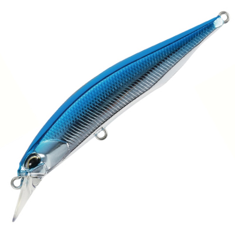 REALIS JERKBAIT 85F [Brand New]