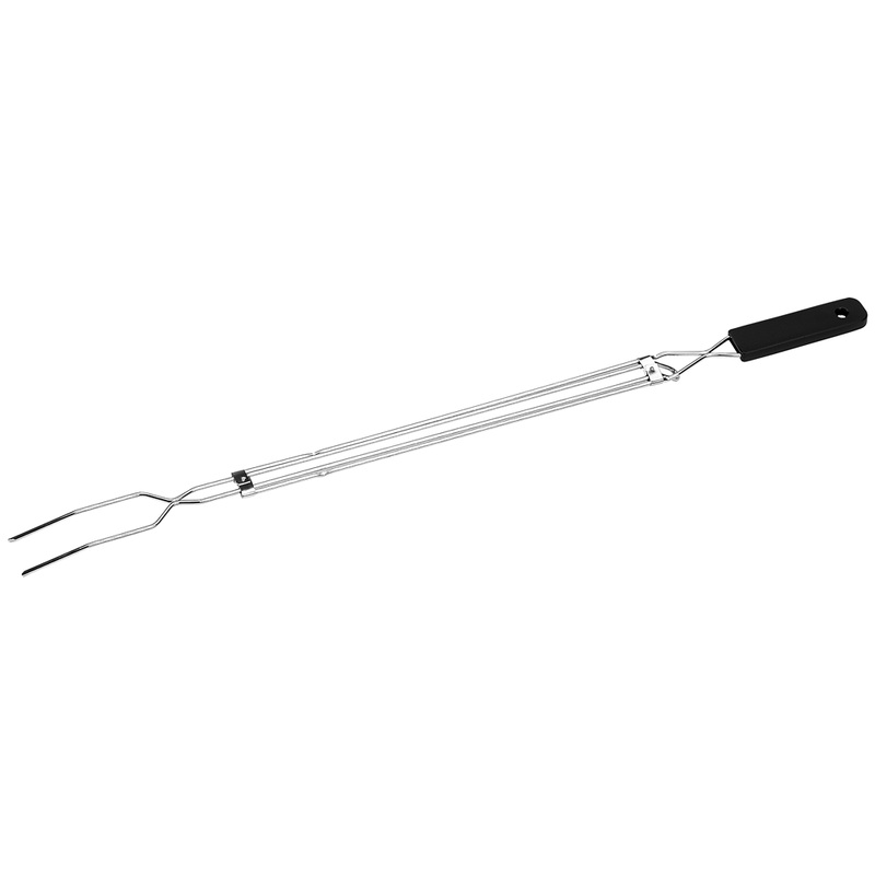 CAMPFIRE EXTENSION FORK 2 PRONG